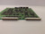JUKI IMG-P E8610721OAO 0070 I/O CONTROL BOARD T39329 JUKI IMG-P E8610721OAO 0070 I/O CONTROL BOARD T39329