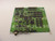 JUKI IMG-P E8610721OAO 0070 I/O CONTROL BOARD T39329 JUKI IMG-P E8610721OAO 0070 I/O CONTROL BOARD T39329