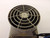 O.ERRE RC1/MOD. RC 12.13 FAN T36495