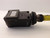 ALLEN-BRADLEY 42GRP-9201-QD PHOTOSWITCH T39271