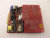 MOTOROLA 84D82698R02 ISS-C ASSEMBLY BOARD T39096 MOTOROLA 84D82698R02 ISS-C ASSEMBLY BOARD T39096