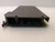 ALLEN-BRADLEY 1771-0W16 B ELECTROMECHANICAL CONTACT OUTPUT MODULE T38840 ALLEN-BRADLEY 1771-0W16 B ELECTROMECHANICAL CONTACT OUTPUT MODULE T38840