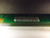 ALLEN-BRADLEY 1771-0W16 B ELECTROMECHANICAL CONTACT OUTPUT MODULE T38840 ALLEN-BRADLEY 1771-0W16 B ELECTROMECHANICAL CONTACT OUTPUT MODULE T38840