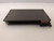 ALLEN-BRADLEY 1771-0W16 B ELECTROMECHANICAL CONTACT OUTPUT MODULE T38840 ALLEN-BRADLEY 1771-0W16 B ELECTROMECHANICAL CONTACT OUTPUT MODULE T38840