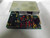 NH RESEARCH 02-2178B CIRCUIT BOARD ASSEMBLY T37583