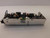 COSEL PMC75-1 9240548S POWER SUPPLY 85-132VAC/170-264V T39275