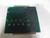 NH RESEARCH 02-2178A CIRCUIT BOARD ASSEMBLY T37584