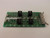 JUKI E8604725AAO REV 01 0060 OPERATION SWITCH PCB BOARD T39397