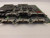 JUKI E8604721OAO 9028 I/O CONTROL BOARD T39332 JUKI E8604721OAO 9028 I/O CONTROL BOARD T39332