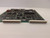 JUKI E8604721OAO 9028 I/O CONTROL BOARD T39332 JUKI E8604721OAO 9028 I/O CONTROL BOARD T39332