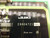 JUKI E8604721OAO 9028 I/O CONTROL BOARD T39332 JUKI E8604721OAO 9028 I/O CONTROL BOARD T39332