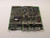 JUKI E8604721OAO 9028 I/O CONTROL BOARD T39332 JUKI E8604721OAO 9028 I/O CONTROL BOARD T39332