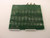 JUKI 9027 CIRCUIT BOARD T39337