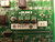 JUKI 9027 CIRCUIT BOARD T39337