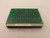 SPEEDLINE PC-257/F CIRCUIT BOARD T38097 SPEEDLINE PC-257/F CIRCUIT BOARD T38097