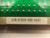 SPEEDLINE PC-257/F CIRCUIT BOARD T38097 SPEEDLINE PC-257/F CIRCUIT BOARD T38097