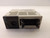 MITSUBISHI FX1NC-32MT PROGRAMMABLE CONTROLLER T38894