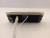ITT CANNON 442015-1 HEATER XFMR IN CABLES THERMAL PIGTAILS T37897 ITT CANNON 442015-1 HEATER XFMR IN CABLES THERMAL PIGTAILS T37897