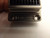 ITT CANNON 442015-1 HEATER XFMR IN CABLES THERMAL PIGTAILS T37897 ITT CANNON 442015-1 HEATER XFMR IN CABLES THERMAL PIGTAILS T37897