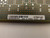 NORTHERN TELECOM NTRB21AB NNTM5009LPHV TDMI PRI DIGITAL INTERFACE CARD T39405