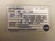 MITSUBISHI MR-J2-10A AC SERVO DRIVE 100W T38742