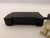 KEYENCE FS-T20 PHOTOELECTRIC SENSOR T39292