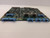 JUKI E8602721OAO 0060 CIRCUIT BOARD T39340