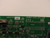 JUKI E8606725OAO REV 03 0060 BASE UNIT PCB BOARD T39382