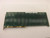 CORECO XR-M130-10801 CIRCUIT BOARD T36252