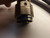 AMPHENOL ITTC D38999/26FA35PN TV06RGQF-25-8SA 6502621 CONNECTOR CABLE ASSEMBLY T37741