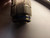 AMPHENOL ITTC D38999/26FA35PN TV06RGQF-25-8SA 6502621 CONNECTOR CABLE ASSEMBLY T37741