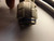 AMPHENOL ITTC D38999/26FA35PN TV06RGQF-25-8SA 6502621 CONNECTOR CABLE ASSEMBLY T37741