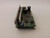 TECHNO DRIVE KR-5M PHASE STEPPER MOTOR DRIVER BOARD T39387