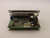 TECHNO DRIVE KR-5M PHASE STEPPER MOTOR DRIVER BOARD T39387
