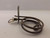 LOT OF 10 BACKER S 93 66606 HEATING ELEMENT T37744
