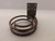 LOT OF 10 BACKER S 93 66606 HEATING ELEMENT T37744