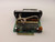 KOYO PLC DIRECT 9405 D3-16ND2-1 PLC INPUT MODULE T39455