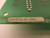 MPM PC-279/B CIRCUIT BOARD T38098 MPM PC-279/B CIRCUIT BOARD T38098