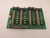 MPM PC-279/B CIRCUIT BOARD T38098 MPM PC-279/B CIRCUIT BOARD T38098
