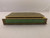 SIEMENS 6ES5 482-7LA11 MODULE DIGITAL T38243
