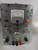 POWER DESIGNS 5015A TRANSISTORIZED POWER SUPPLY T36259