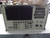 SCIENTIFIC ATLANTA SD-1700 VIBRATION CONTROLLER T36265