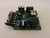 7P063 POWER SUPPLY BOARD T39437