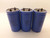 LOT OF 3 SPRAGUE POWERLYTIC 36D7261160000-20DC7152L CAPACITORS T37428