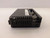 PLC DIRECT D4-16ND2 INPUT MODULE T39848