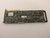 MATROX GPRO/F/64  PROCESSOR BOARD PCI T37431 MATROX GPRO/F/64  PROCESSOR BOARD PCI T37431