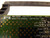 MATROX GPRO/F/64  PROCESSOR BOARD PCI T37431 MATROX GPRO/F/64  PROCESSOR BOARD PCI T37431
