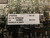 MATROX GPRO/F/64  PROCESSOR BOARD PCI T37431 MATROX GPRO/F/64  PROCESSOR BOARD PCI T37431