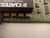 MATROX GPRO/F/64  PROCESSOR BOARD PCI T37431