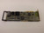 MATROX GPRO/F/64  PROCESSOR BOARD PCI T37431 MATROX GPRO/F/64  PROCESSOR BOARD PCI T37431